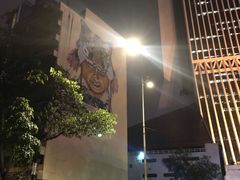 -都念榴莲·城市榴莲
