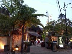 卓峰海鲜餐厅-ZF Seafood Restaurant 卓峰海鲜餐