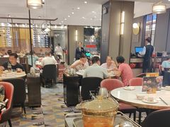 -稻香海鲜饭店(第一国际店)