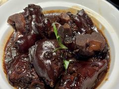 -食锦记·福建私房菜(浦西万达店)