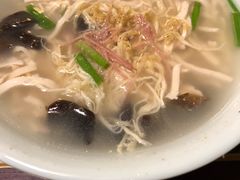-耿福兴(凤凰美食街店)