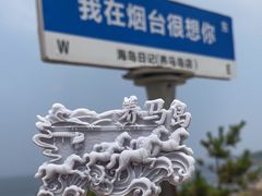 -海岛日记(养马岛店)