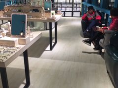 -Trend1881视光·蔡司视觉(领展广场店)