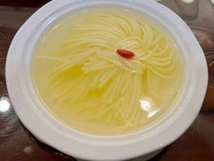 -烤肉季饭庄