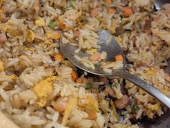 -眉州东坡(华联万柳店)