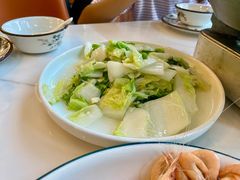 -太湖人家·喝土鸡汤·品太湖三白(动物园店)
