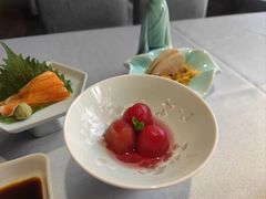 -于塗·文化餐厅(棕榈店)