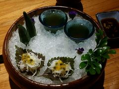 android_upload_pic-天水蔬食料理(树德之光店)