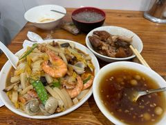 -百家缘(东门南路店)