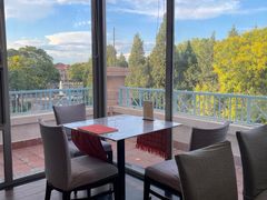 -香江小厨 The Kitchen(香江俱乐部店)