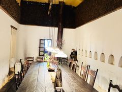 -WABI COFE(愚园路店)