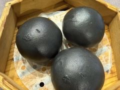 -韩上楼