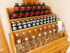 -蟹家大院 · 独揽江景(滨江店)