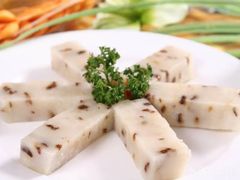 -妈妈的小作坊(陈家镇店)