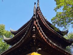 -西园戒幢律寺