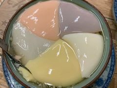 -党公糖水铺(鹭江店)