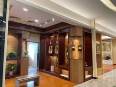 -知音艺术教育培训·钢琴培训·音乐培训(河西金鹰世界校区)