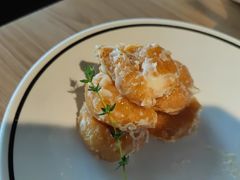 -太二酸菜鱼(天鹅湖万达店)