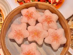 -肥肥虾庄·金牌油焖大虾(南山西丽店)