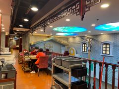 -点都德(北京路贰店)