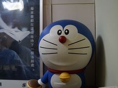 -风雨书店(下城店)