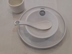 -湘桂人酒楼(西便门店)