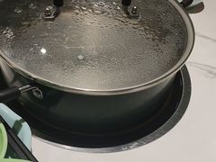 -采椰郎椰子鸡·脆皮鸡火锅(融创茂店)