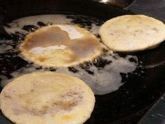 -大众跷脚牛肉馆·非遗传承单位(峨眉山店)