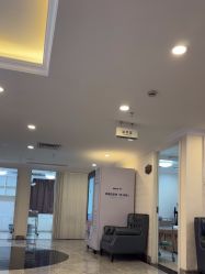 -深圳春天阳光医院·轮廓抗衰中心