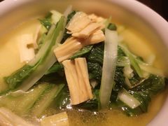 -外婆家(杭州马塍店)