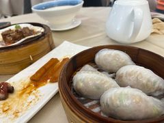 -益健美食大广场(北岭店)