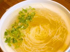 -天和晟新京菜.水煮鱼.湘土菜(国展店)