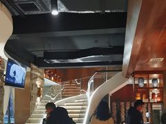 -三强鸽子(胜利路店)