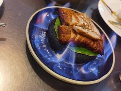 -simply thai天泰(长泰广场店)