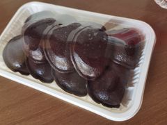 -师任堂韩式食品(总店)