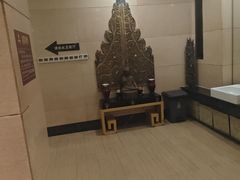 -东方之珠洗浴休闲广场(南开店)