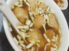 -竹园竹升面(西关总店)