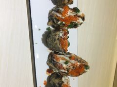 -小句号·精致料理(江南环球港店)