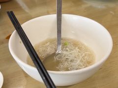 -东山茶寮(新安店)