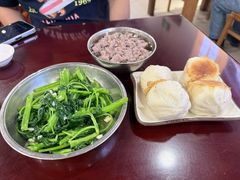 -达道武仔牛肉店(广达路店)