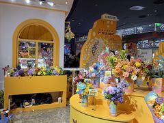 -SFC动漫主题影院(美罗城店)