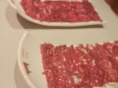 -俏牛哥鲜牛肉牛肆馆(重庆天地店)