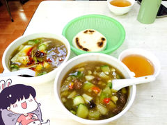 -邢老三肉丸糊辣汤(凤城六路店)