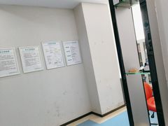 -深圳富茂格伦菲尔口腔门诊部(龙华清湖总院)