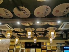 -张豆花(碚峡路店)