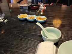 -五缘湾凯悦酒店·悦饗中餐厅