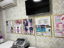 -瑞晨曦催乳产后健康(枣园店)