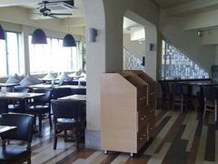 -成桂西餐厅·42年的味道(五大道疙瘩楼店)