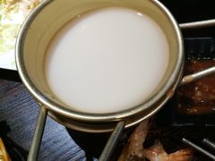 -杀猪天·韩国烤肉(总店)