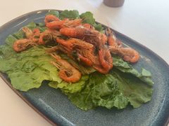 -春餐厅